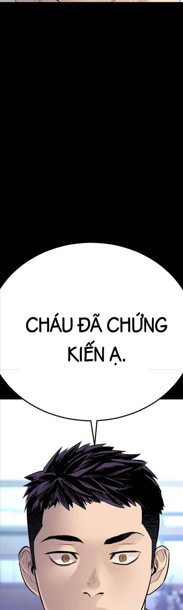 Chương 2 - Trang 101