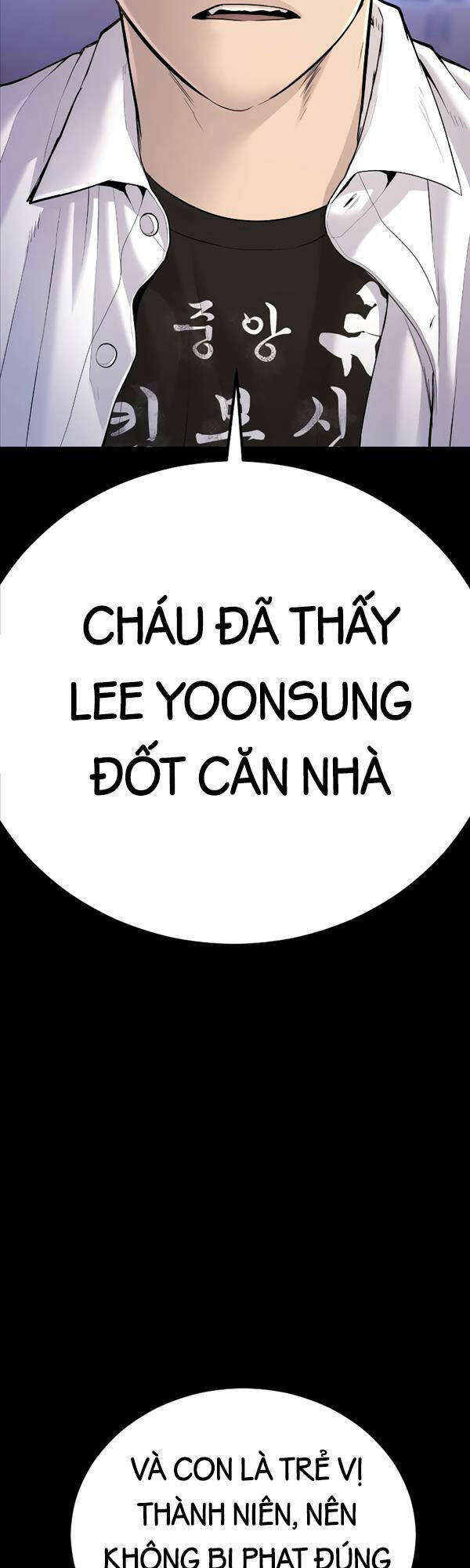 Chương 2 - Trang 102