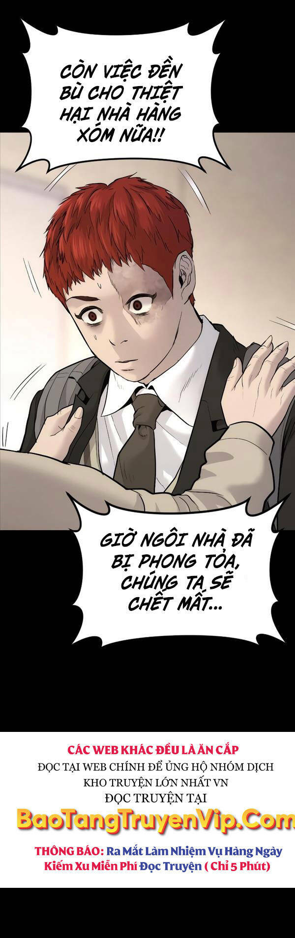Chương 2 - Trang 105
