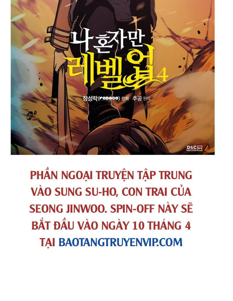 Chương 2 - Trang 119