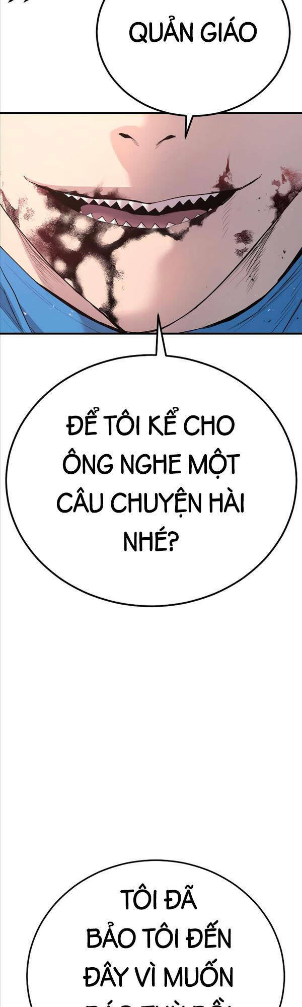Chương 2 - Trang 13