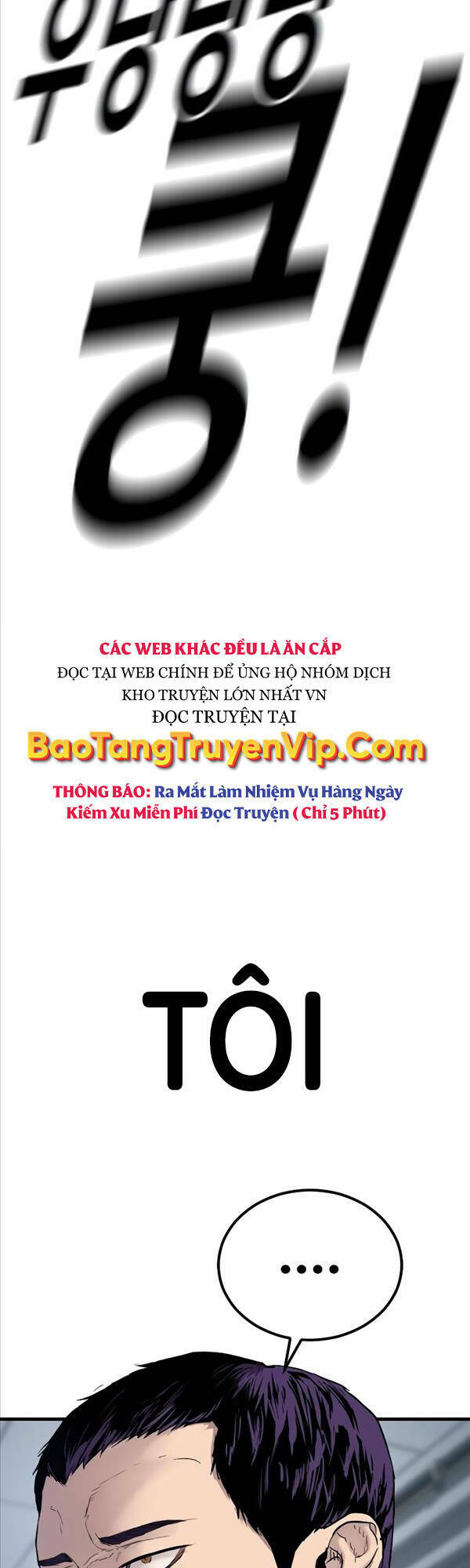Chương 2 - Trang 123