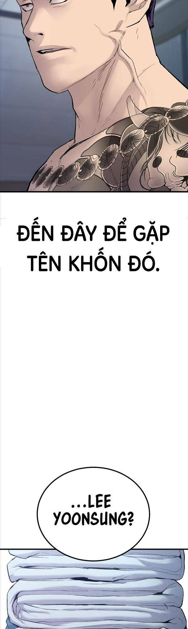 Chương 2 - Trang 124