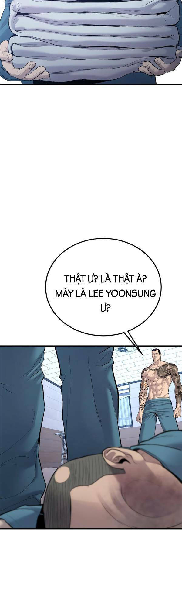 Chương 2 - Trang 125