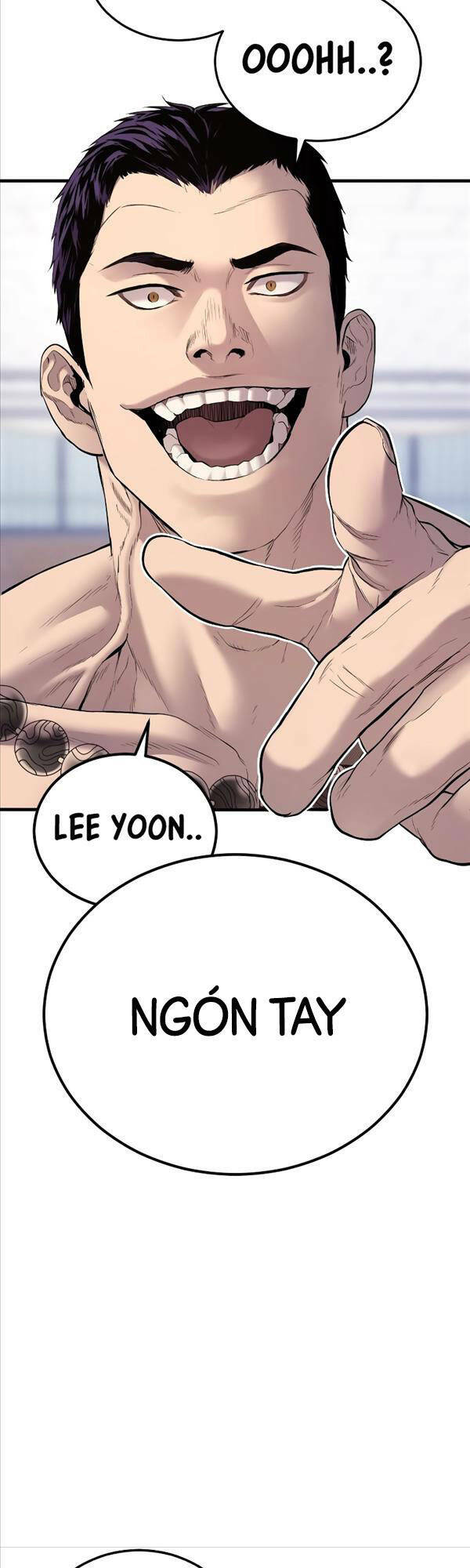 Chương 2 - Trang 127