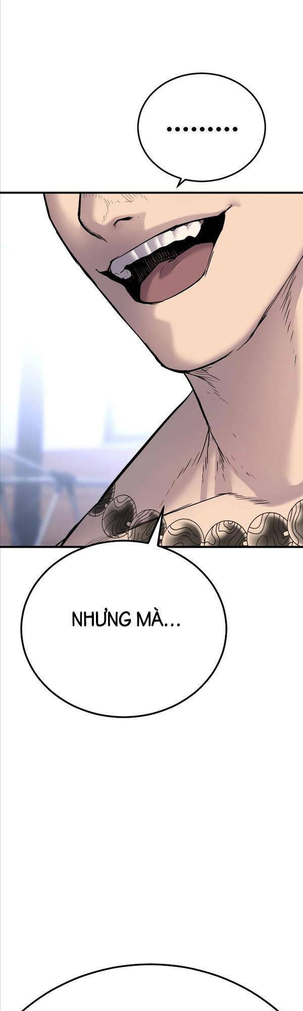 Chương 2 - Trang 130