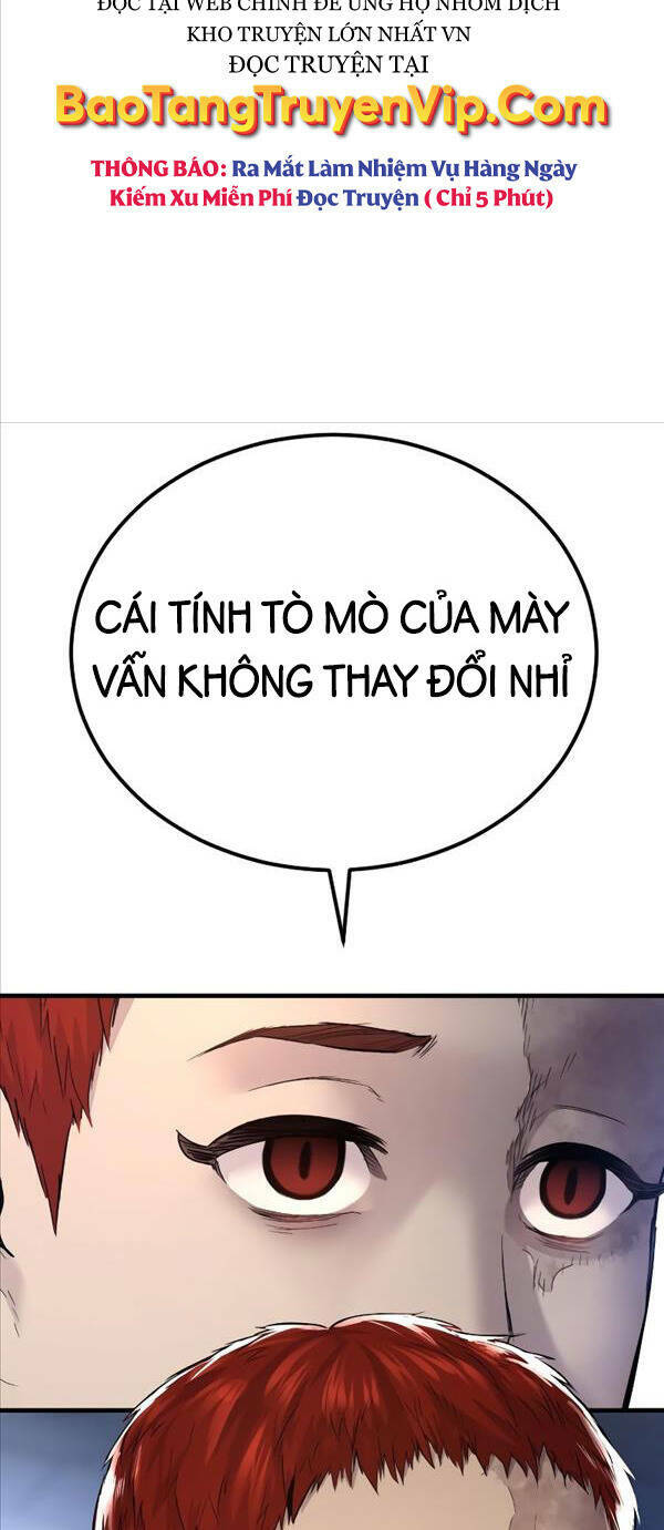 Chương 2 - Trang 132