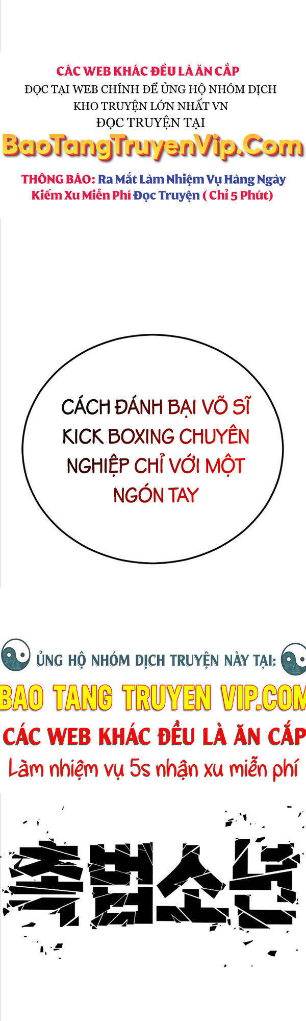 Chương 2 - Trang 134