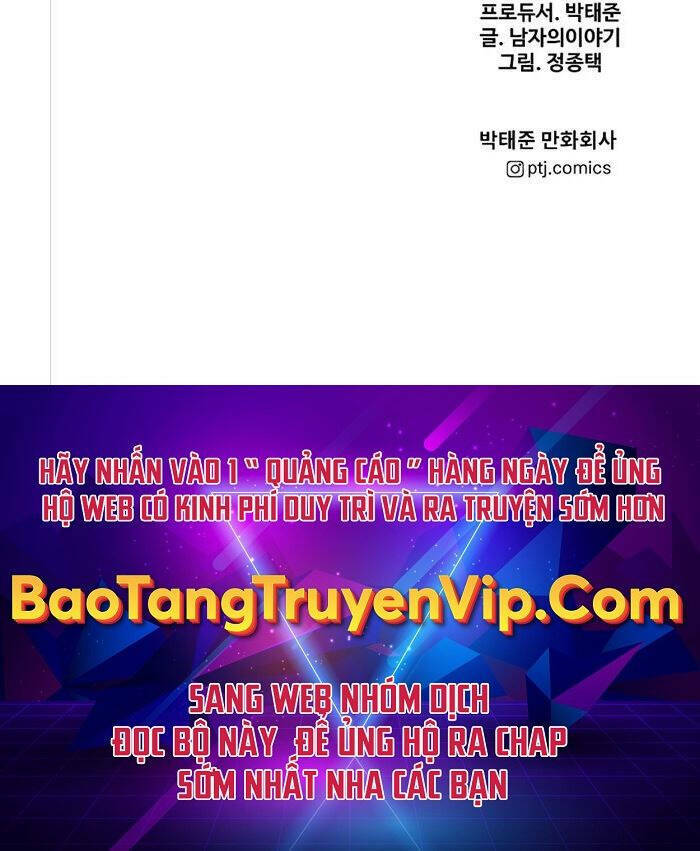 Chương 2 - Trang 135