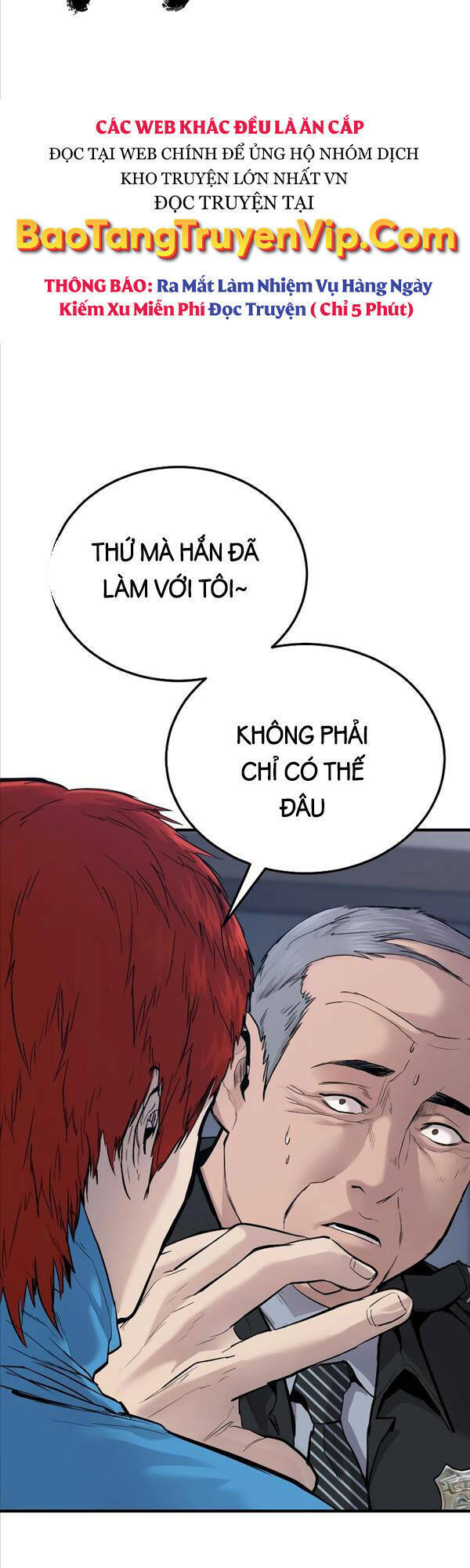 Chương 2 - Trang 16
