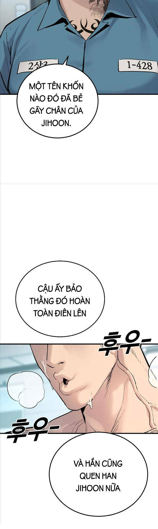 Chương 2 - Trang 19