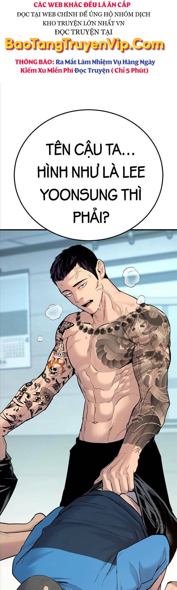 Chương 2 - Trang 20