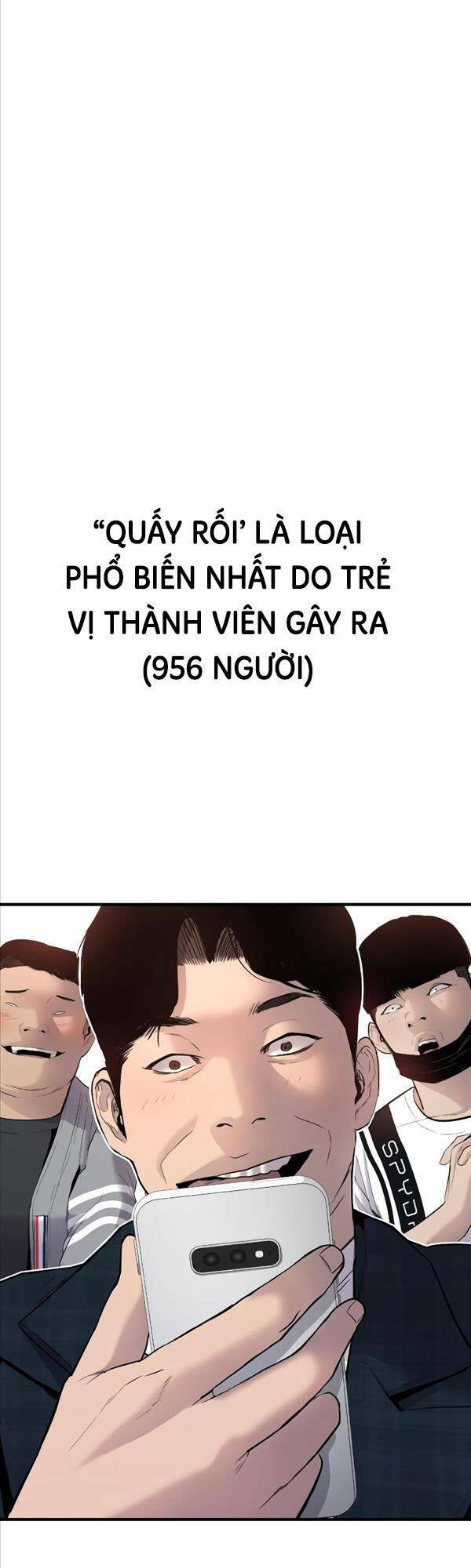 Chương 2 - Trang 3