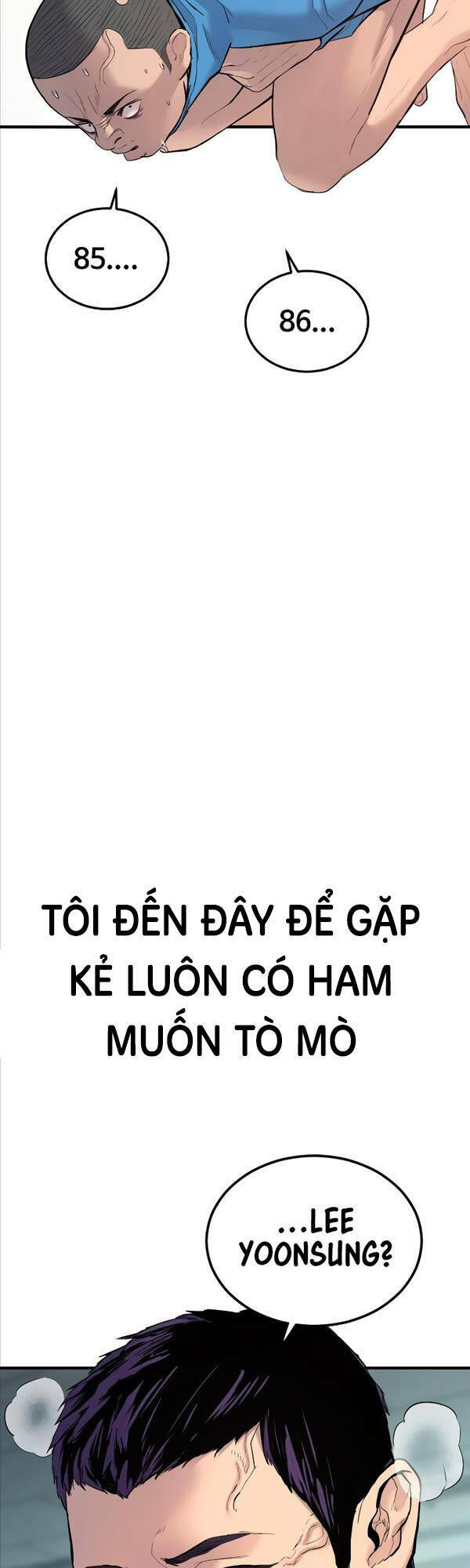 Chương 2 - Trang 21