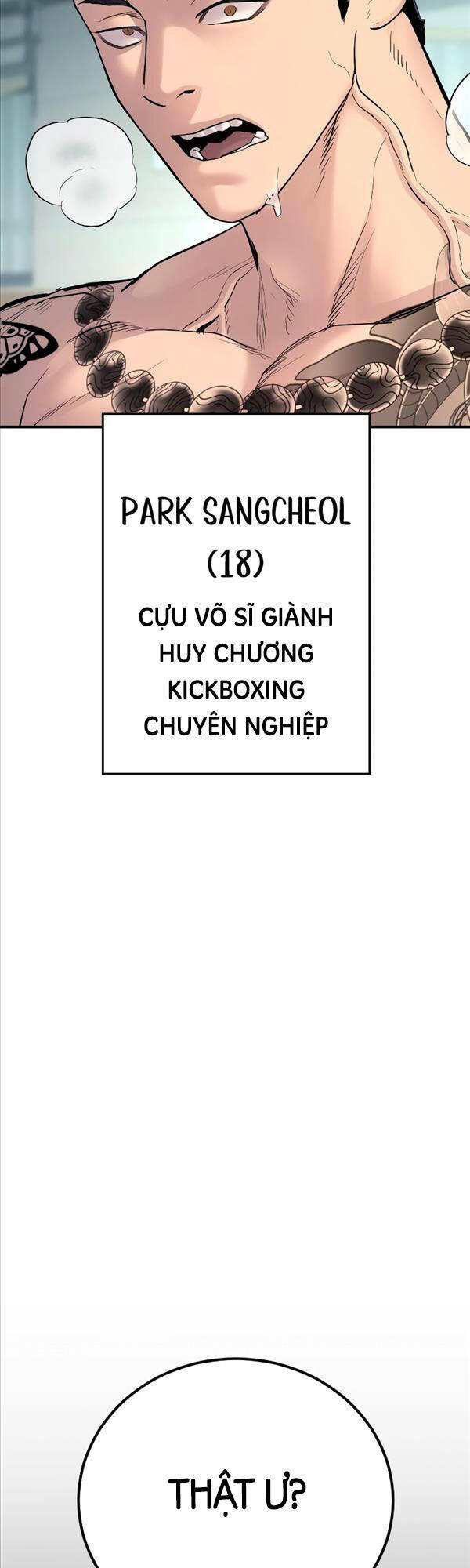 Chương 2 - Trang 22
