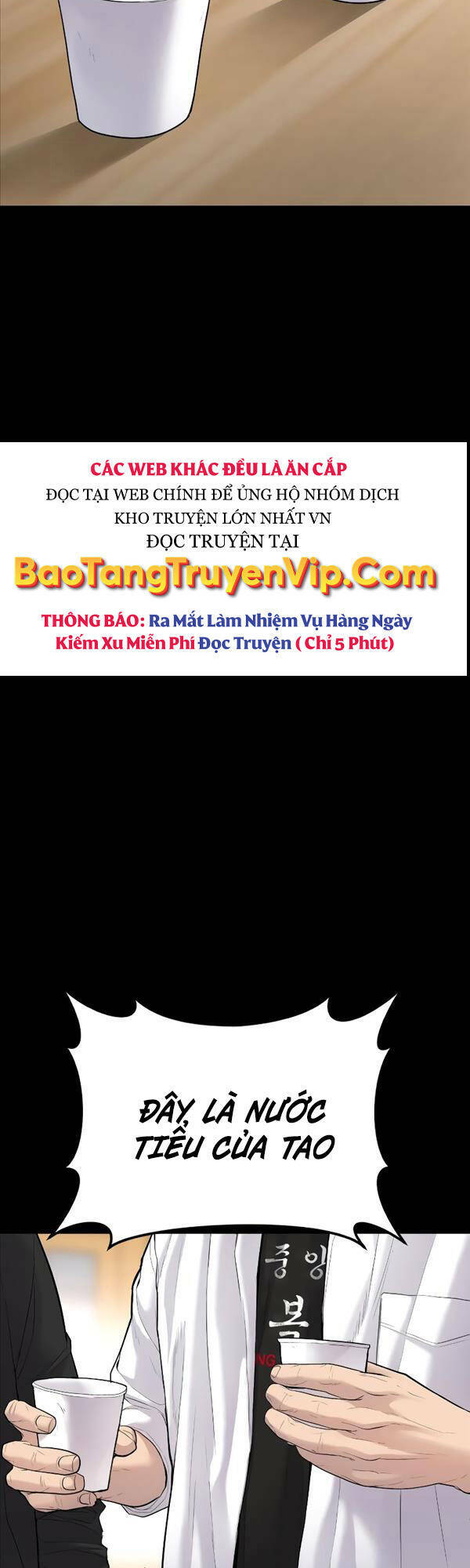 Chương 2 - Trang 29