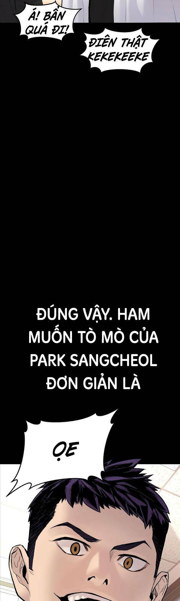 Chương 2 - Trang 30