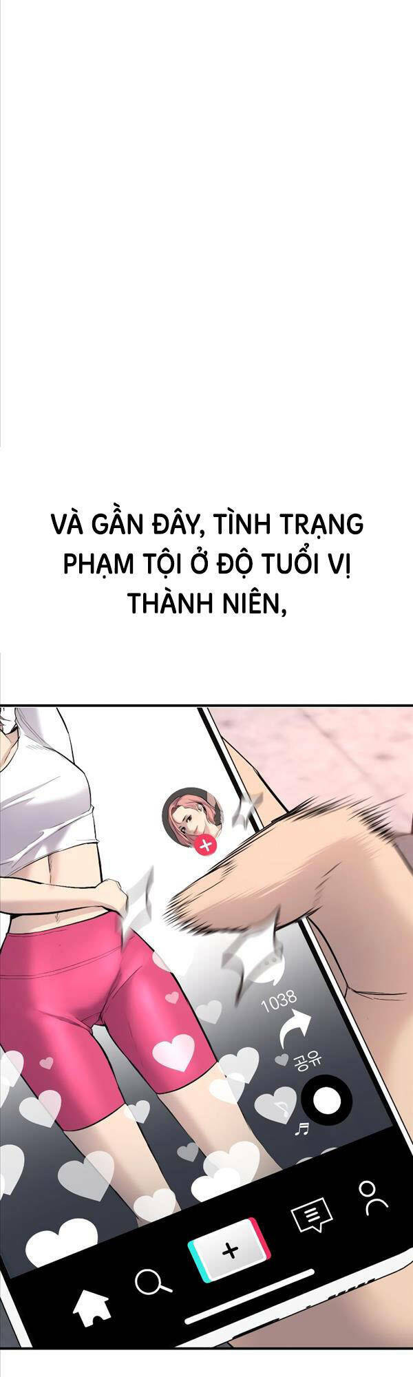 Chương 2 - Trang 4