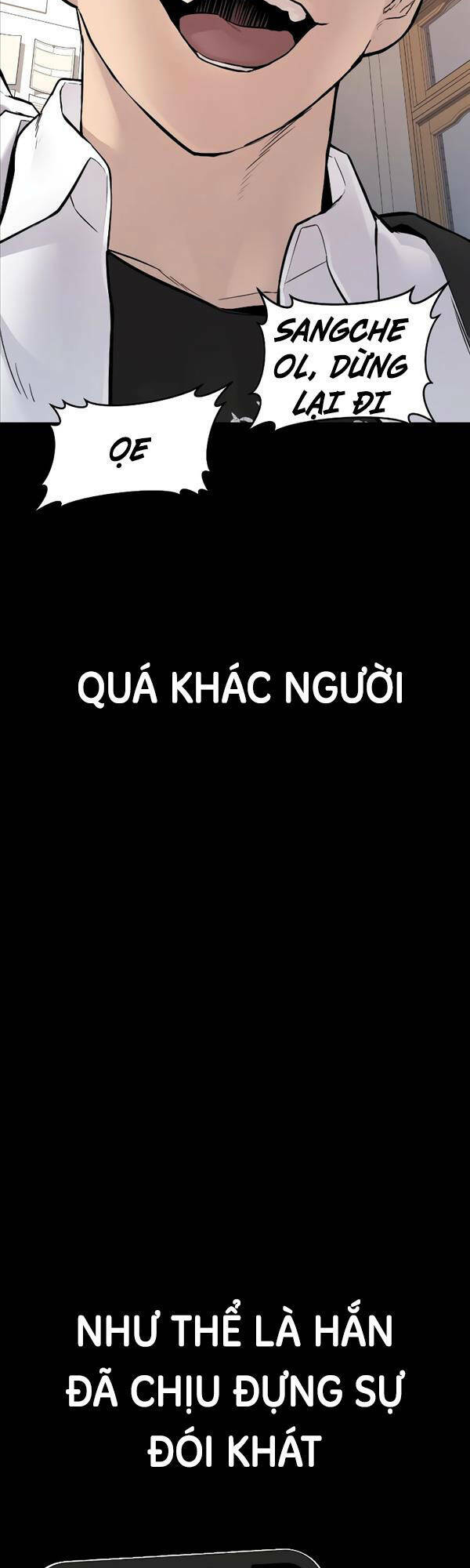 Chương 2 - Trang 31