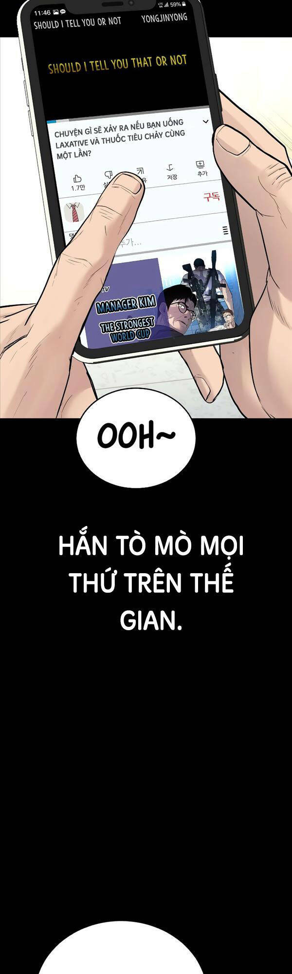 Chương 2 - Trang 32