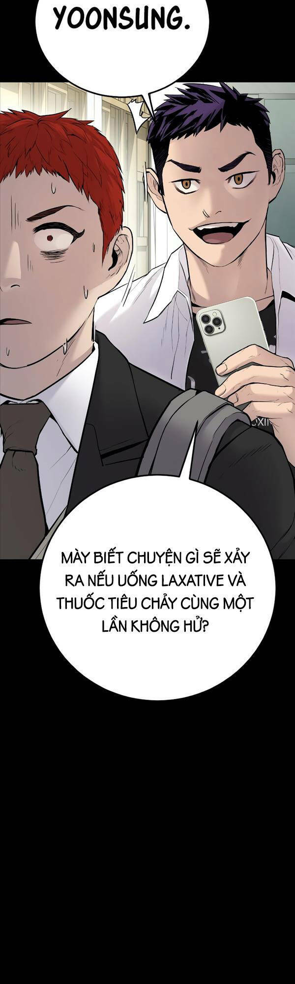 Chương 2 - Trang 33