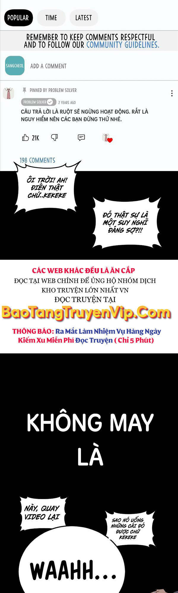 Chương 2 - Trang 35