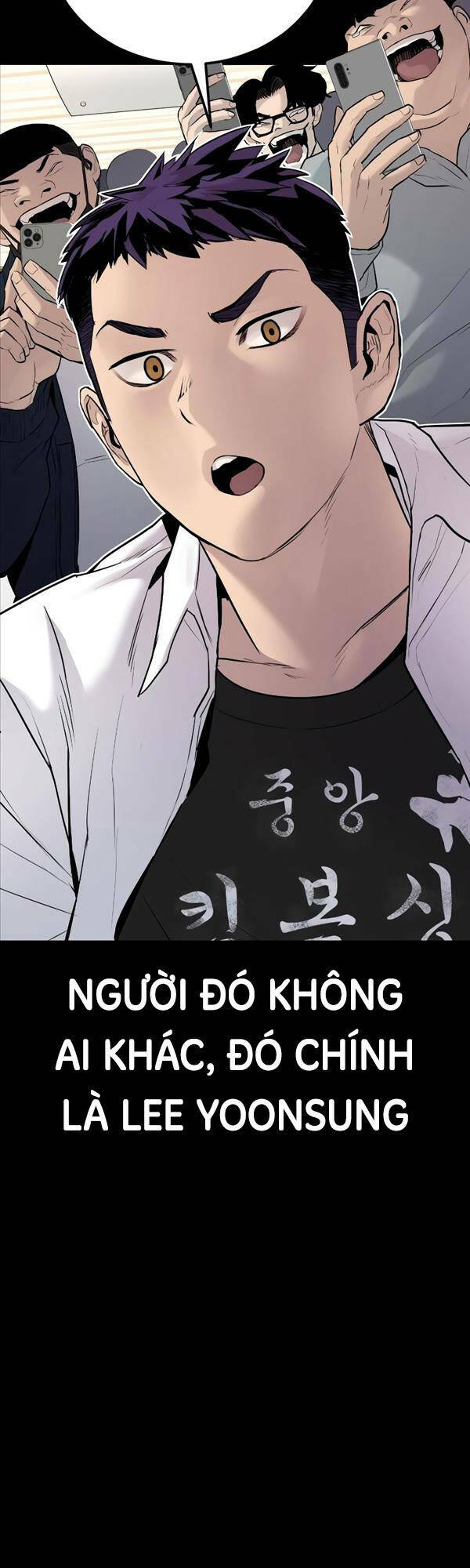 Chương 2 - Trang 36