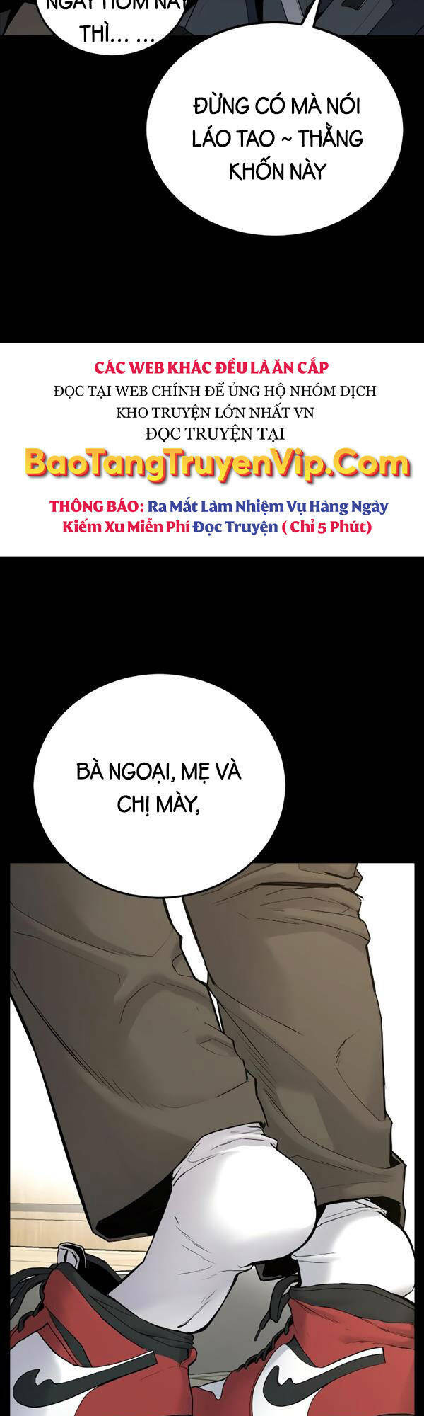 Chương 2 - Trang 40