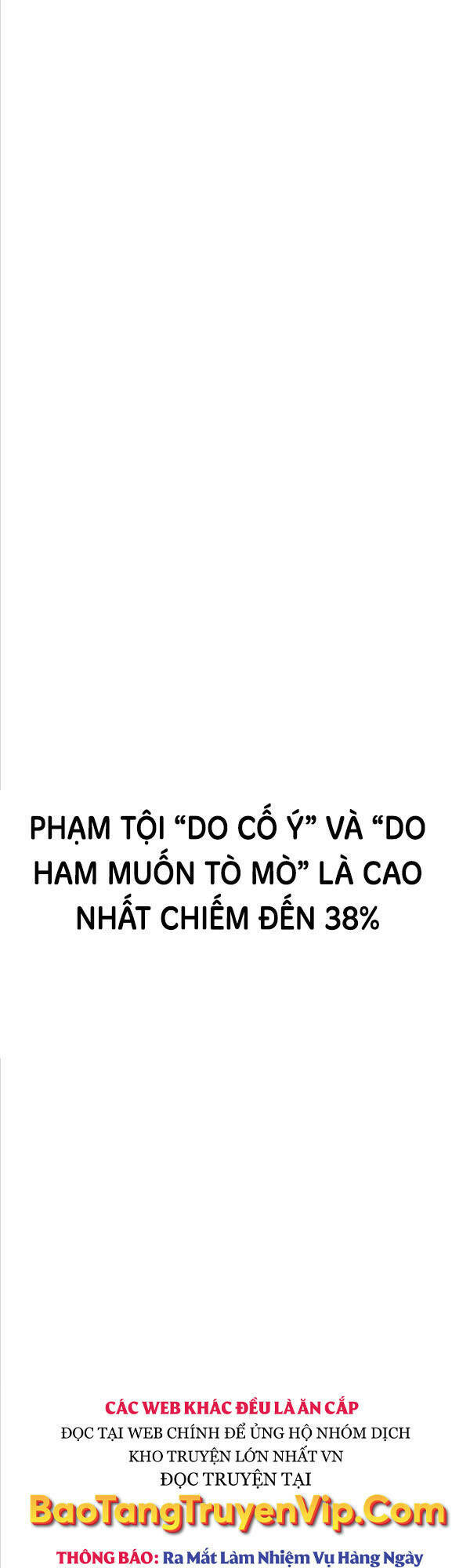Chương 2 - Trang 5