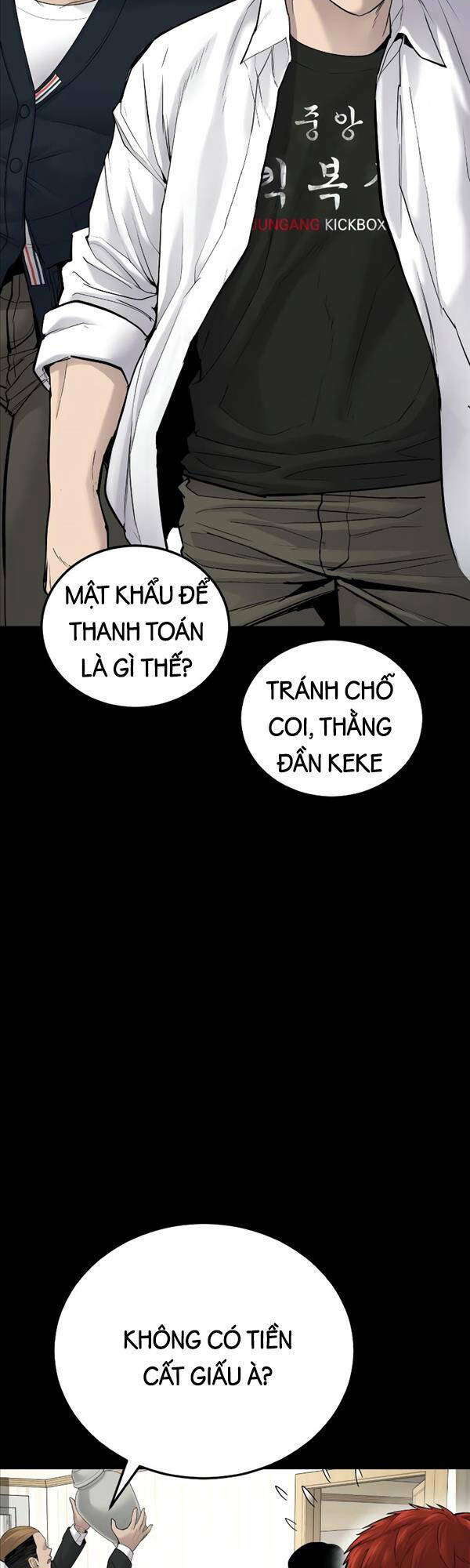 Chương 2 - Trang 42