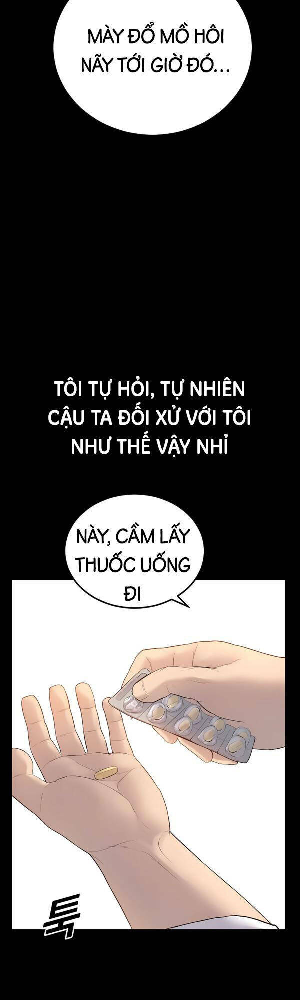 Chương 2 - Trang 49