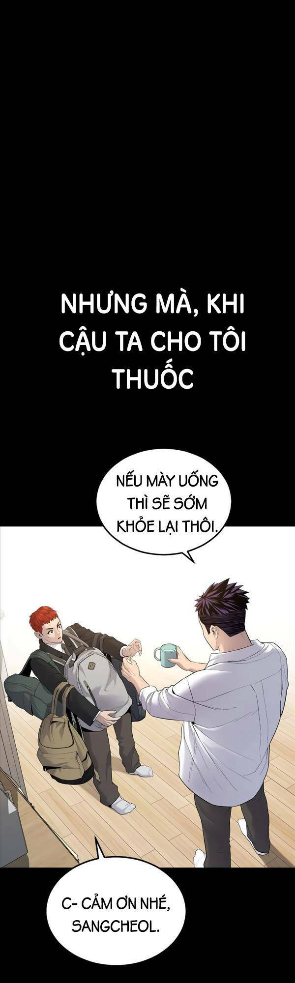 Chương 2 - Trang 50