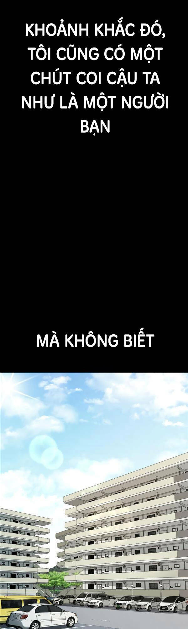 Chương 2 - Trang 51
