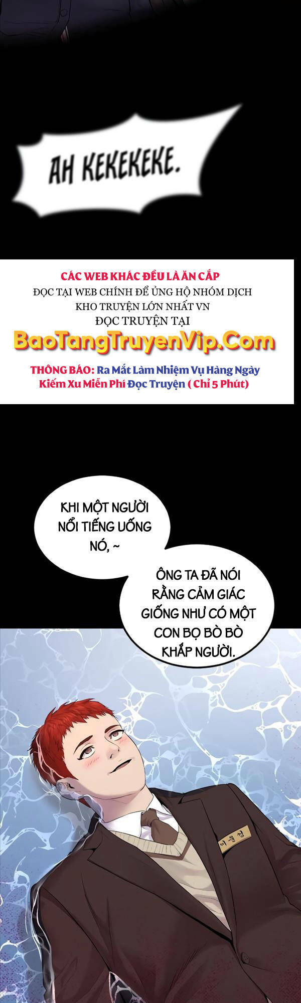 Chương 2 - Trang 53