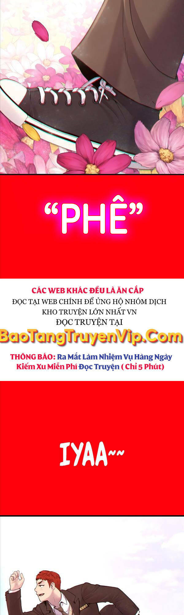 Chương 2 - Trang 56
