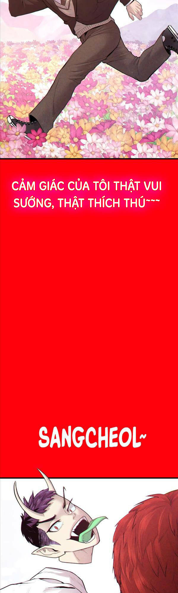 Chương 2 - Trang 57