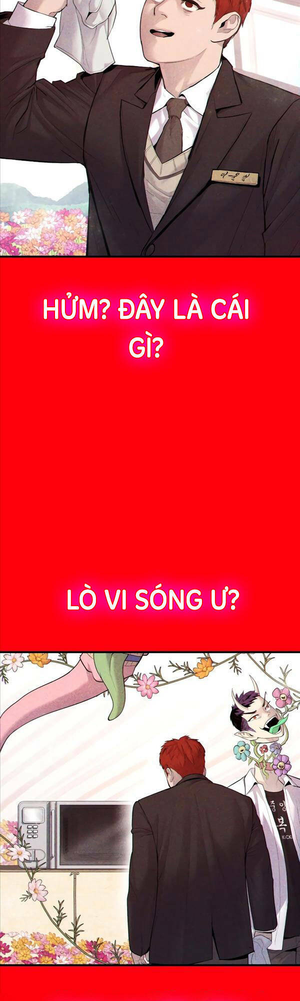 Chương 2 - Trang 61