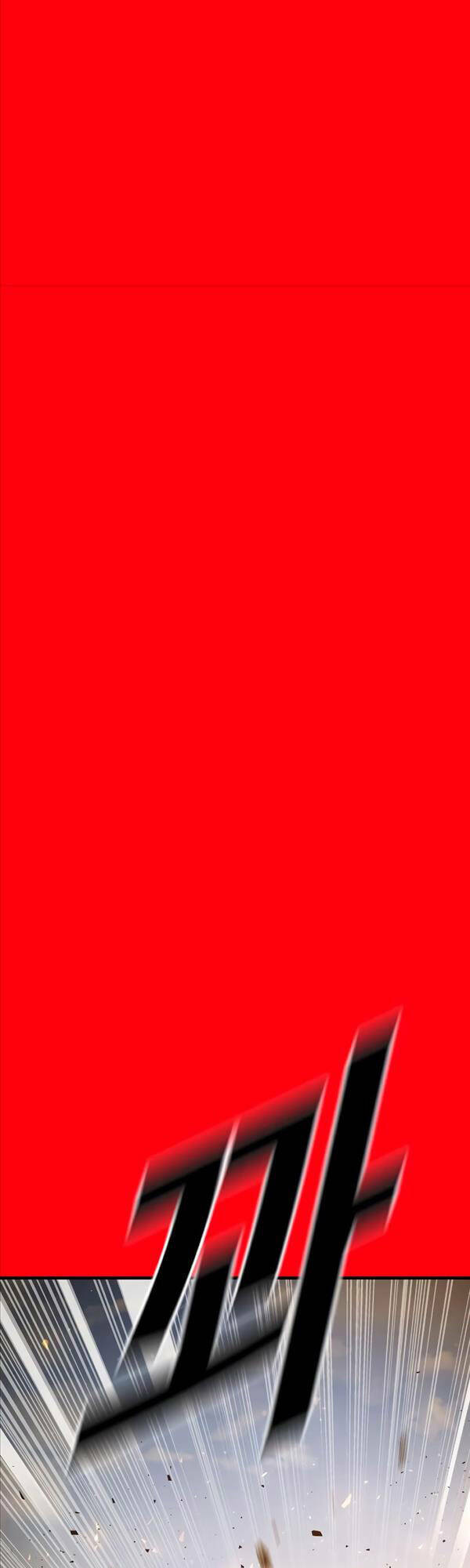 Chương 2 - Trang 63