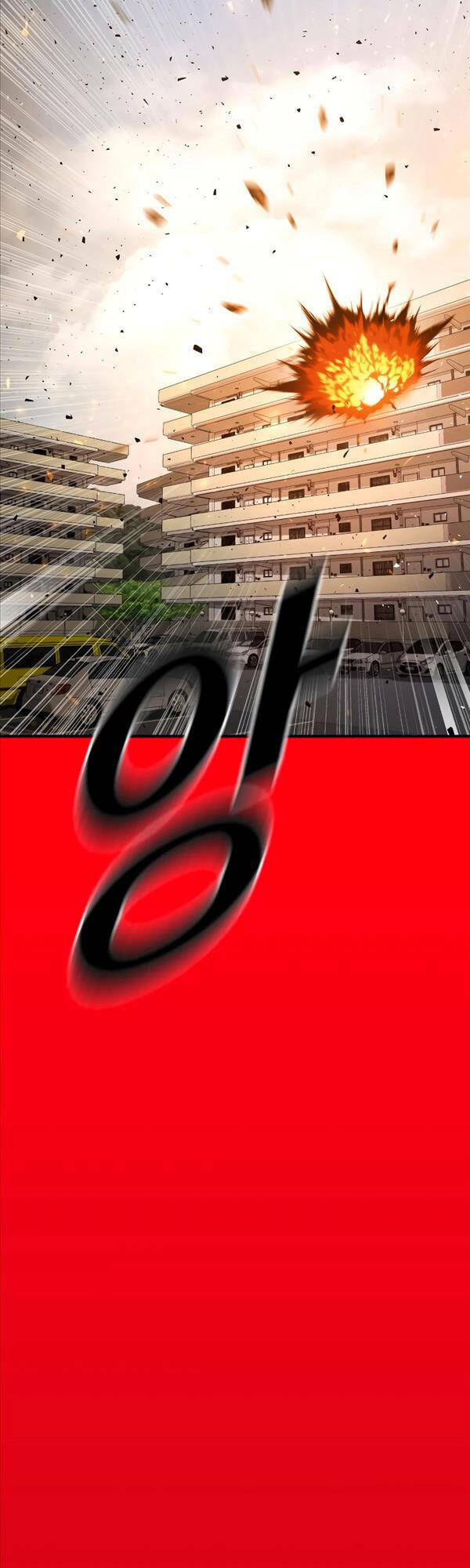 Chương 2 - Trang 64