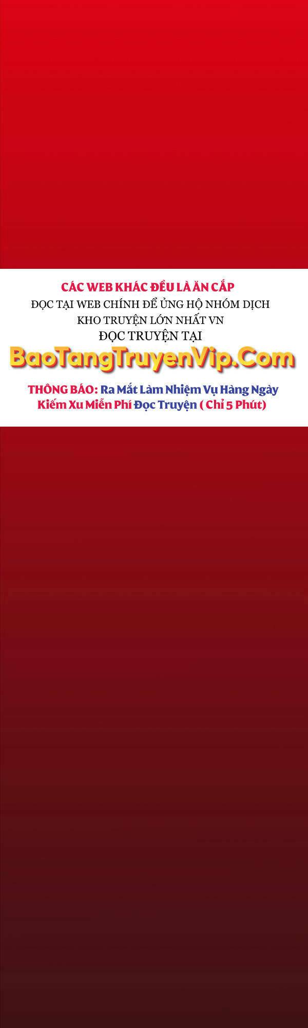 Chương 2 - Trang 65