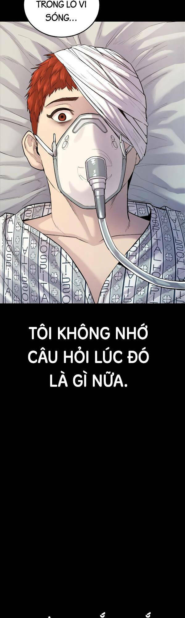 Chương 2 - Trang 75