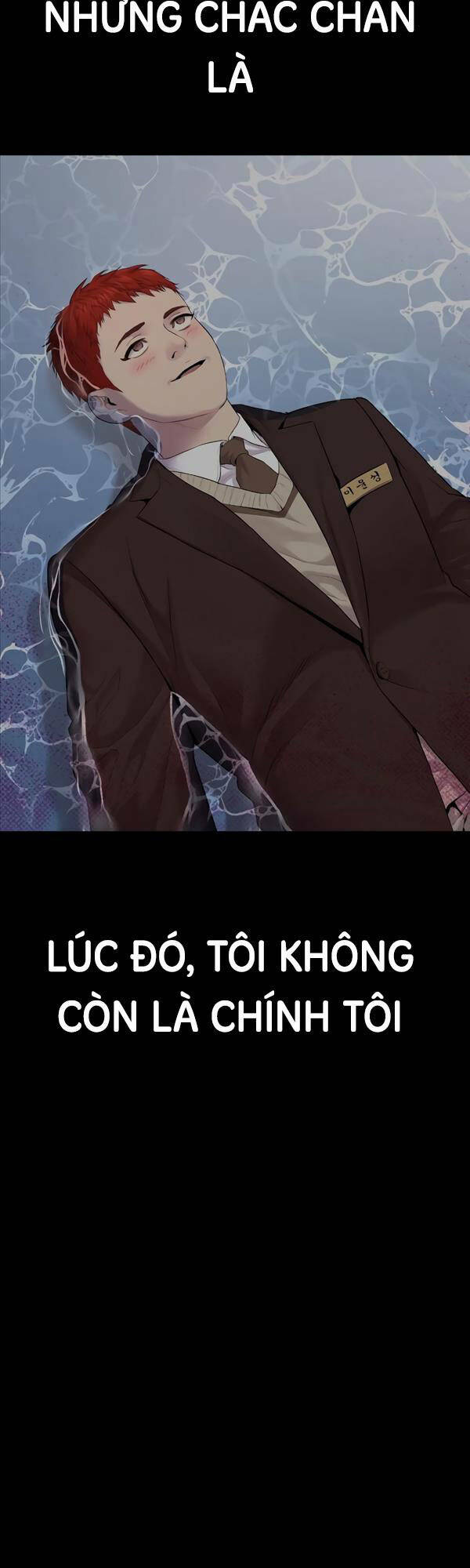 Chương 2 - Trang 76