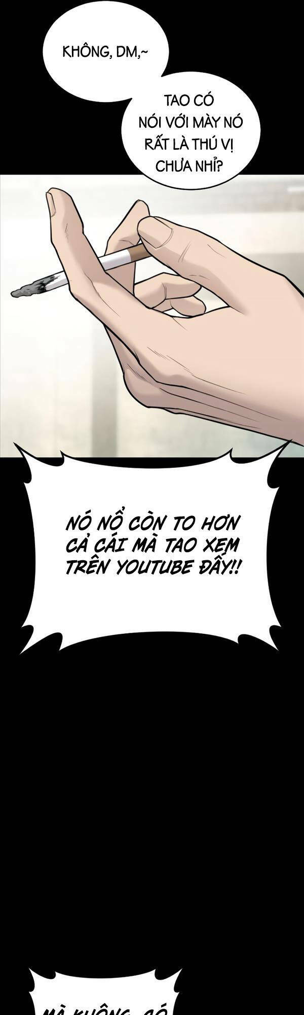 Chương 2 - Trang 81