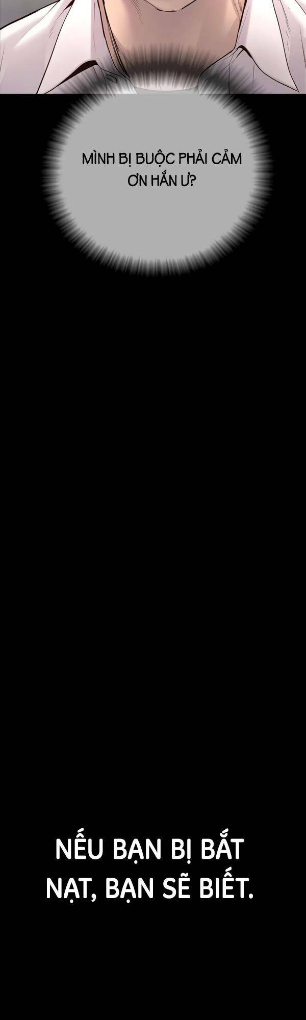 Chương 2 - Trang 88