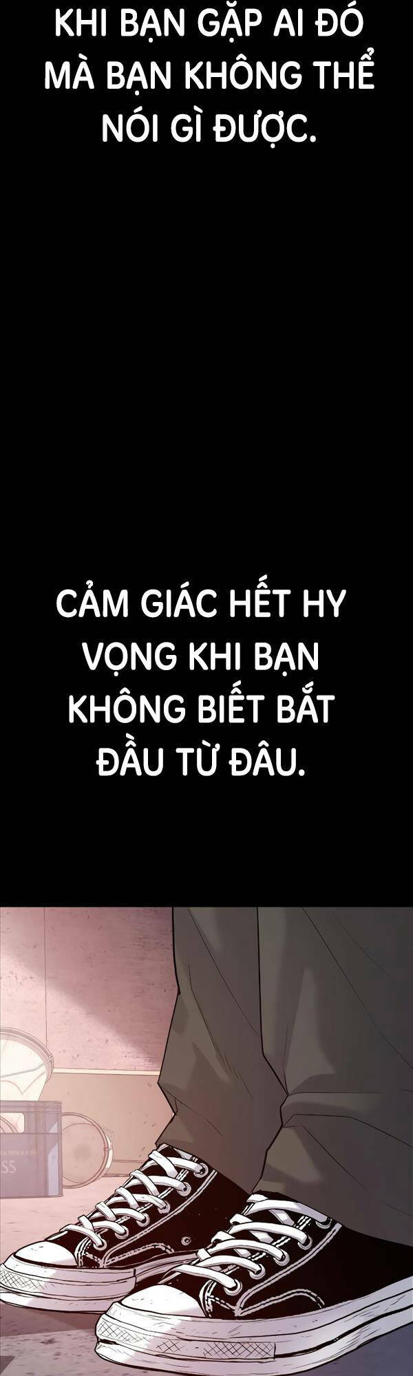 Chương 2 - Trang 90