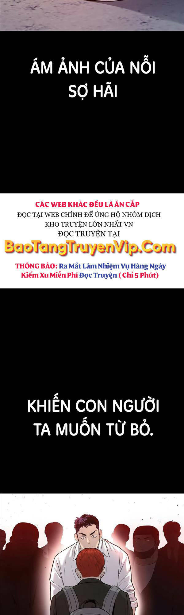 Chương 2 - Trang 91