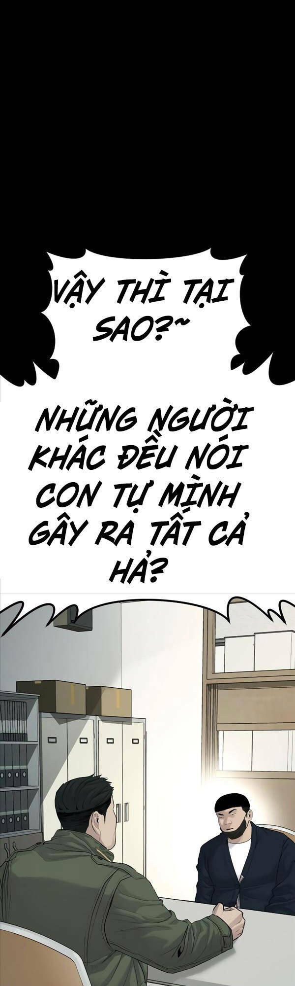 Chương 2 - Trang 97