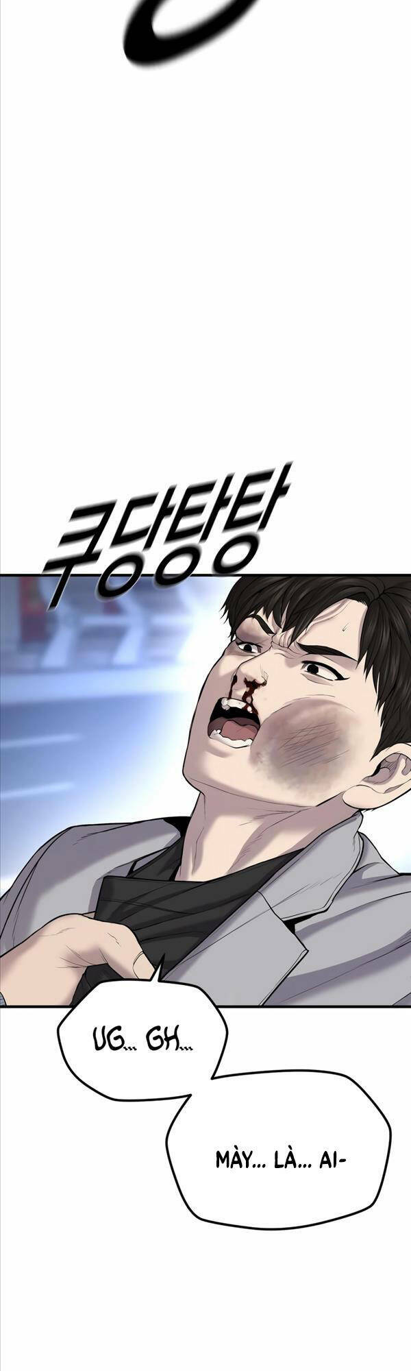 Chương 20 - Trang 14