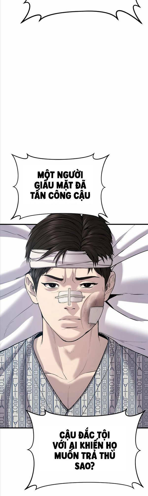 Chương 20 - Trang 24