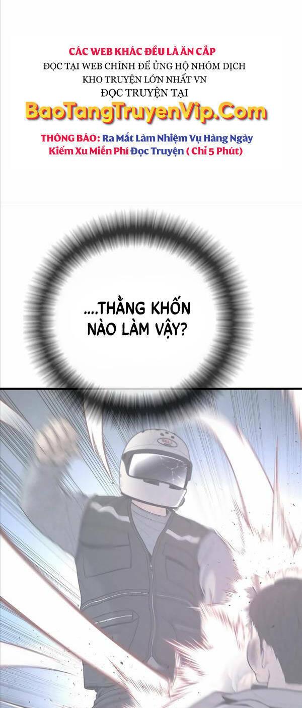 Chương 20 - Trang 25